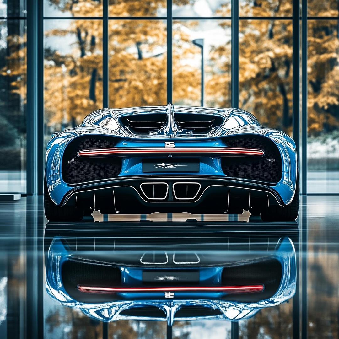 菩提说车