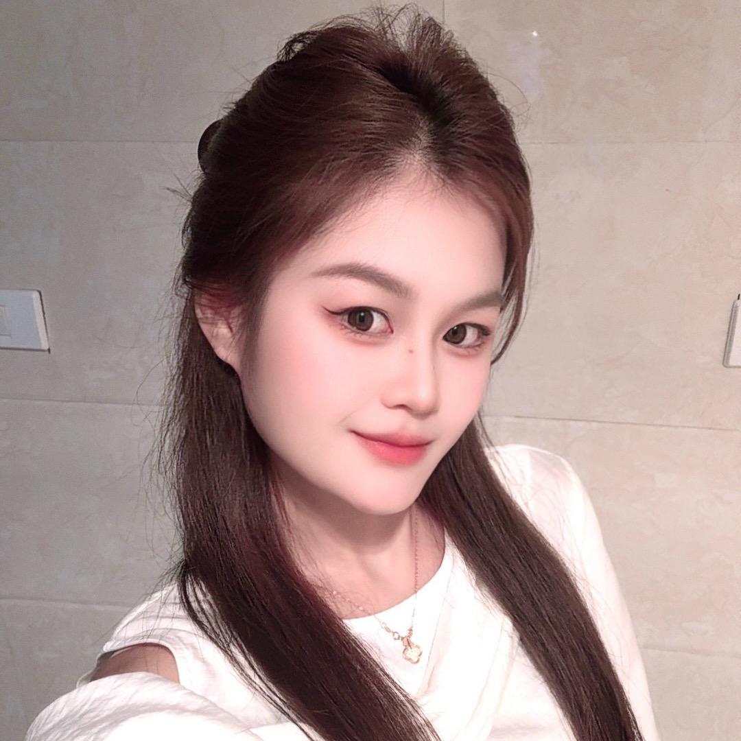 汐汐首播（中2.40）