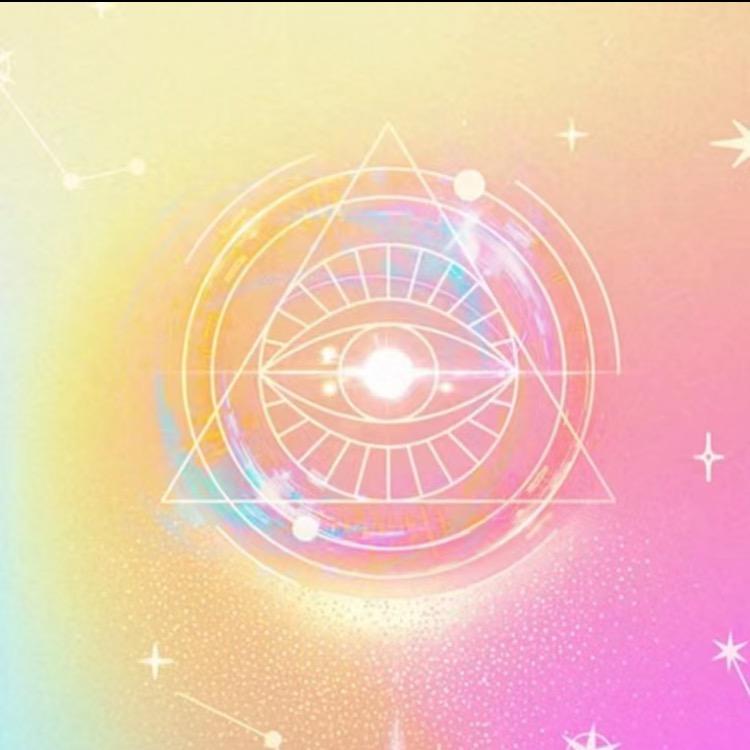 招财进宝🪙（户关妙回）