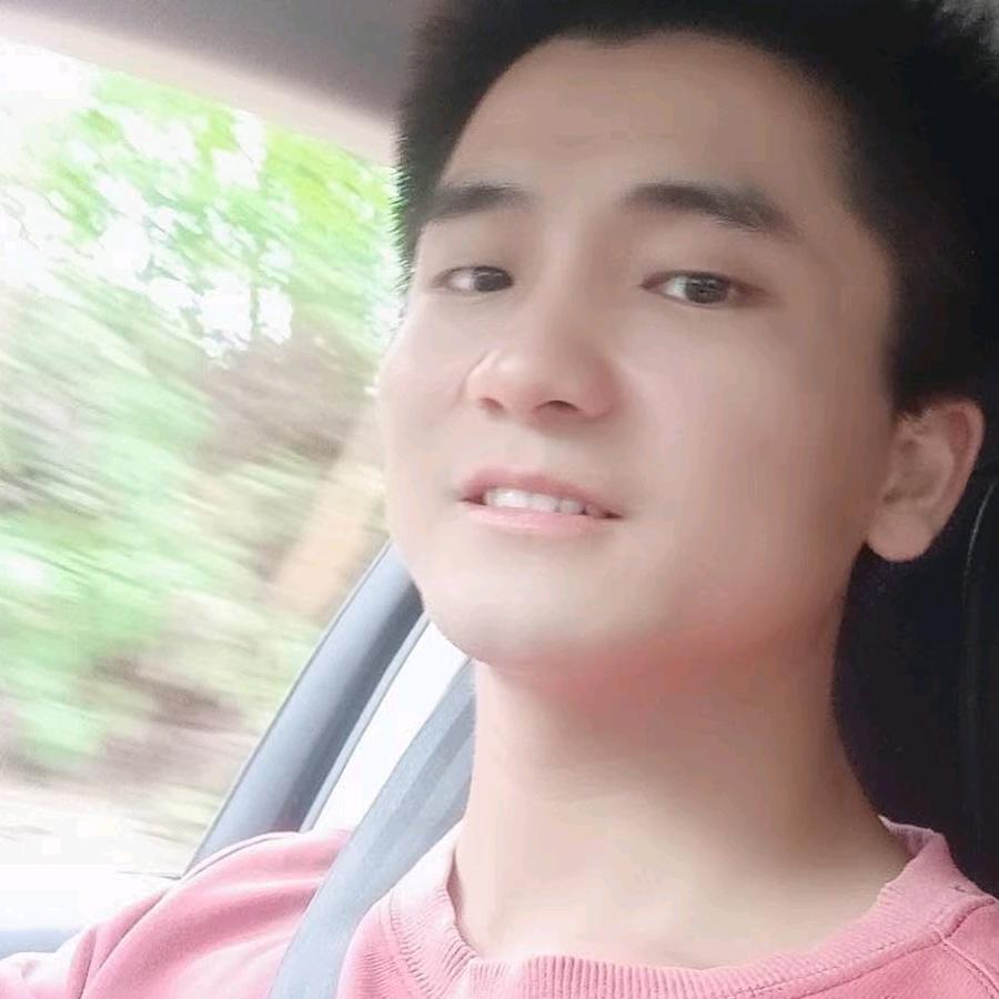 从你的全世界路过