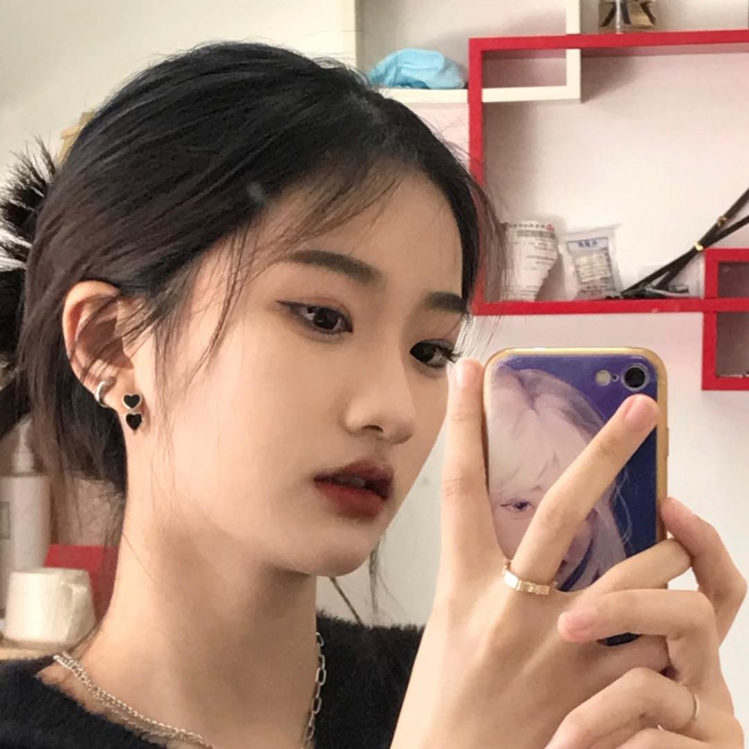 广兴人力
