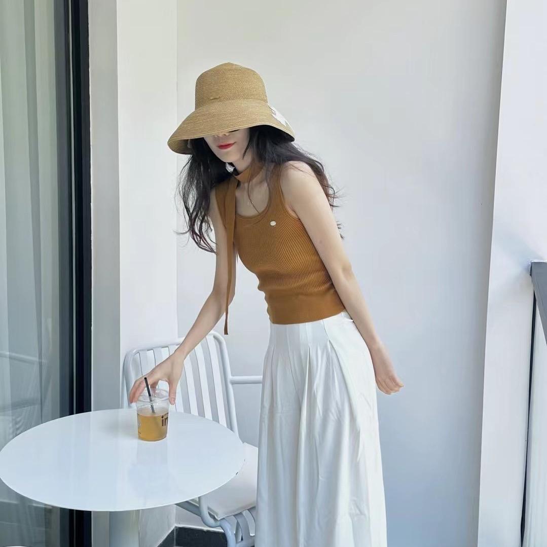 杭州银沙mumu档口批发实体未来～