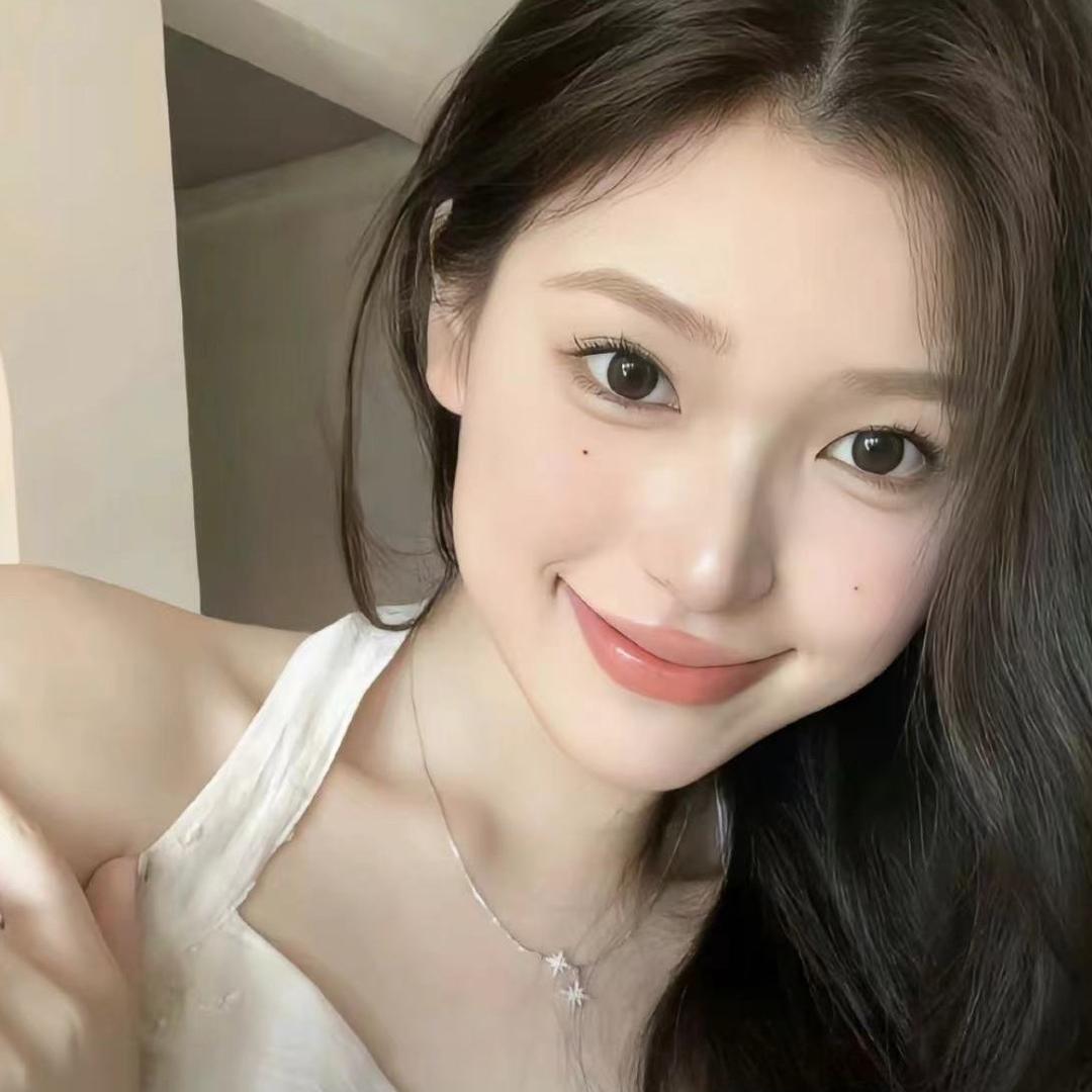 奶糖泡芙