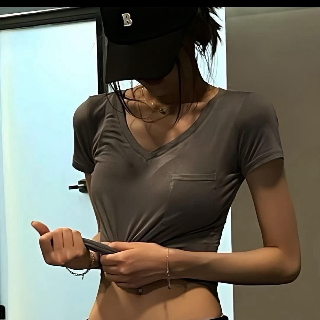 网恋被骗两块五.