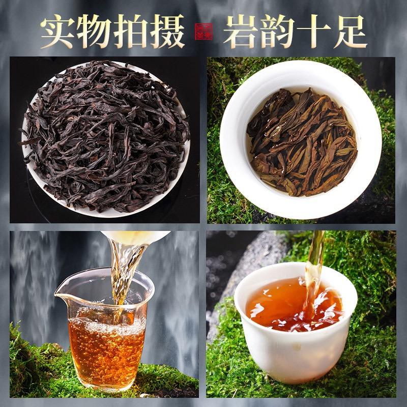 静逸茗心茶叶商行