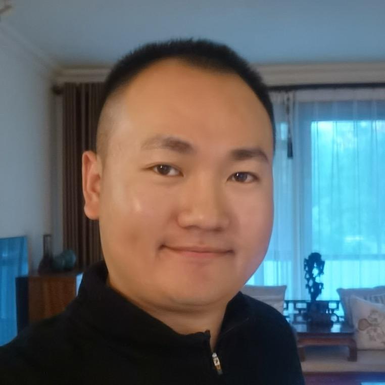 文字思维