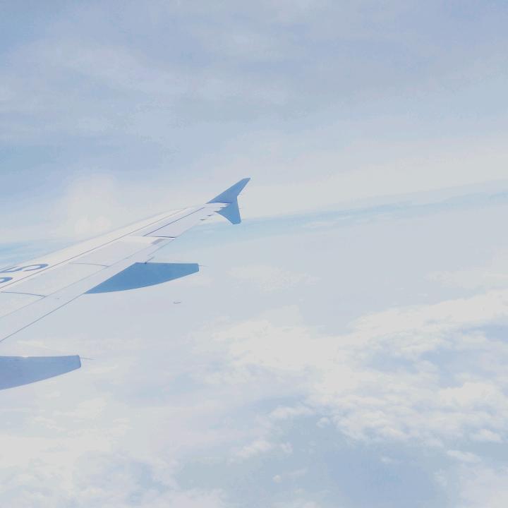 长春中东新天地购物公园🍓🍓🍓