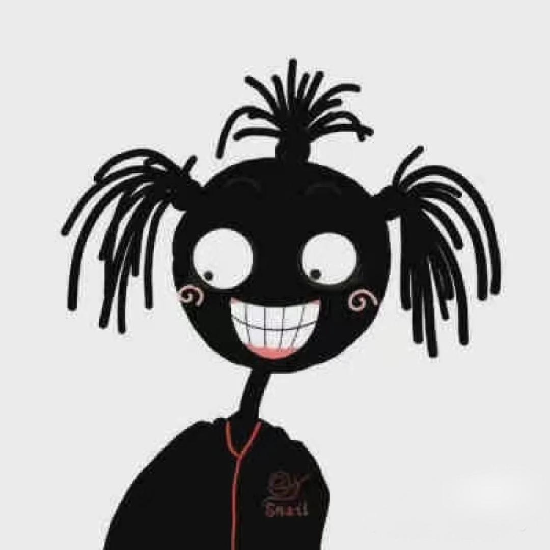 九娱-惜速科技宠粉号