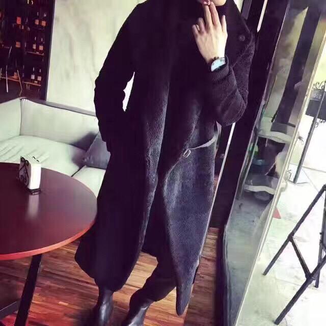 山海剧场～