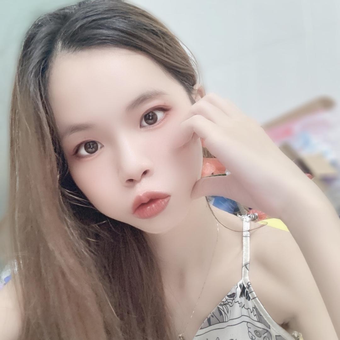 小米宝🎈💃订台