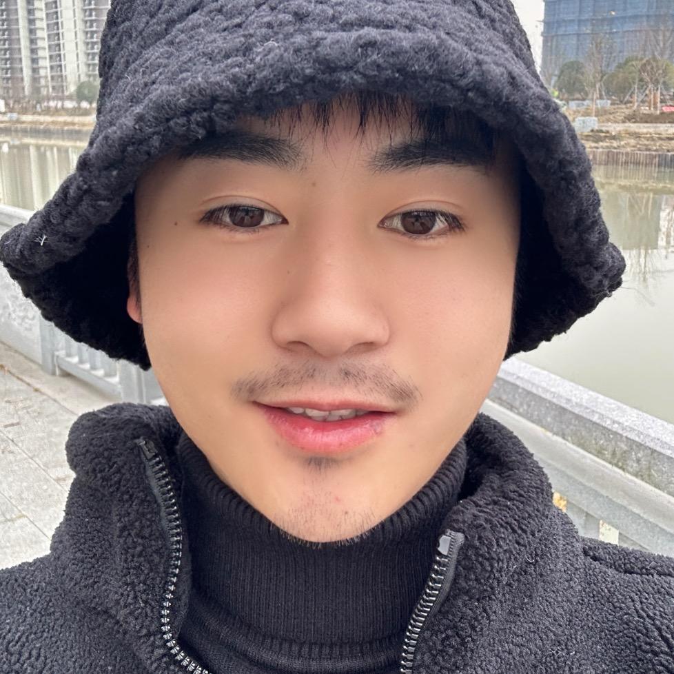 张雨昊
