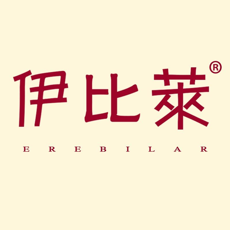伊比莱女装