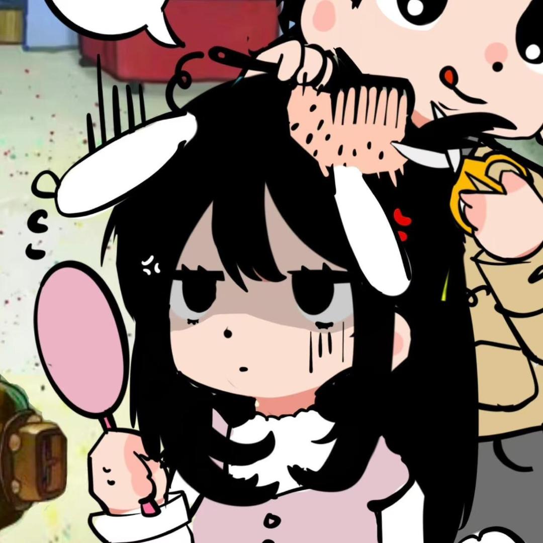 小乐爱剪辑(代剪)