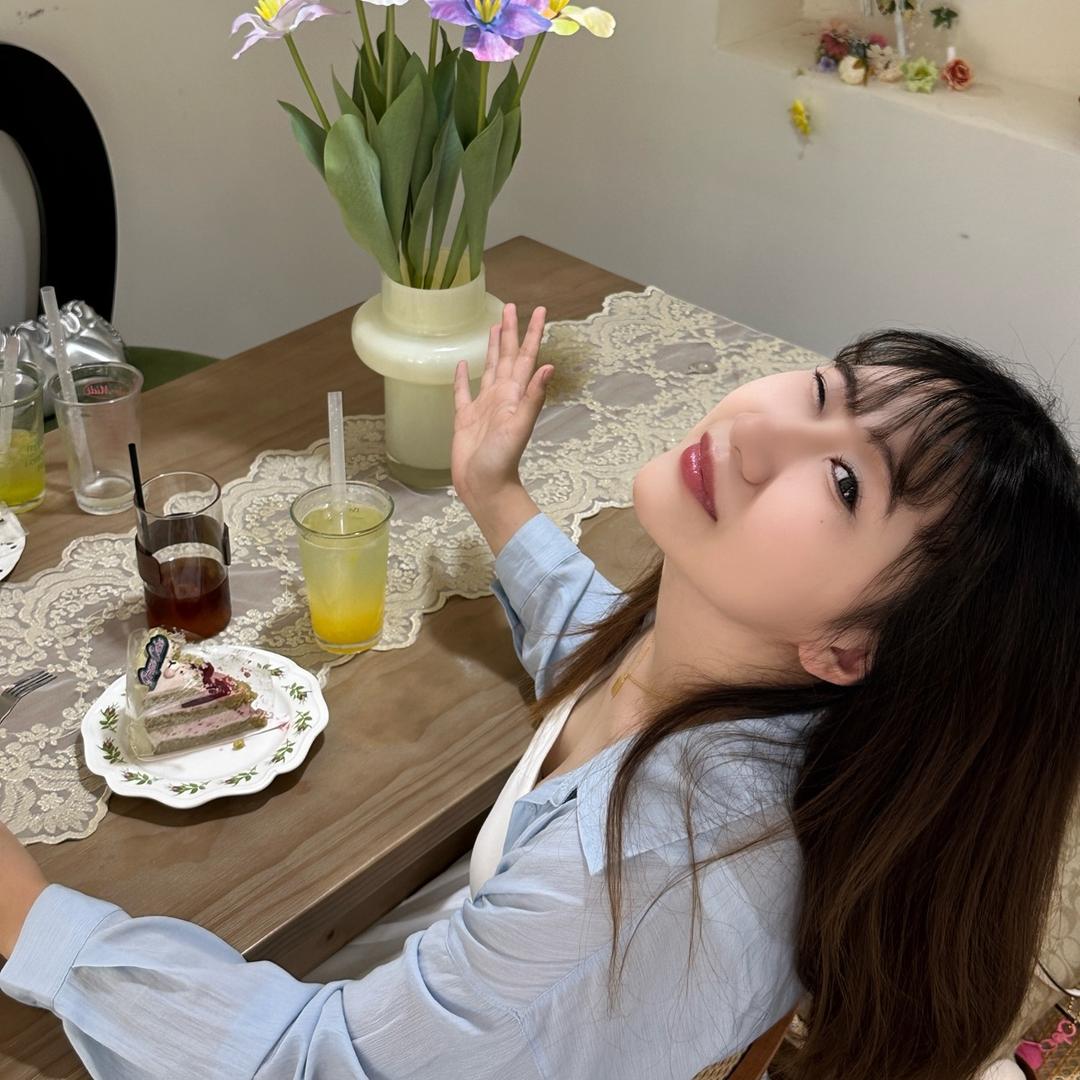 气头上小姐.