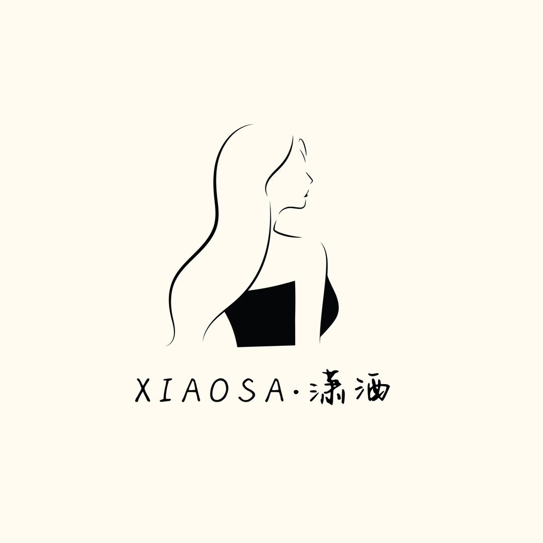 金平潇洒服装工作室