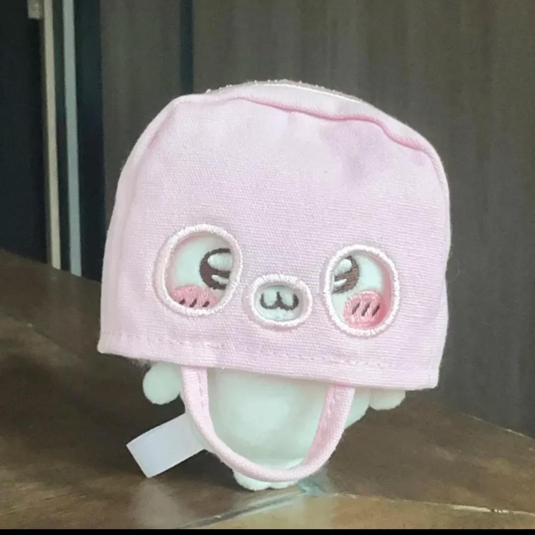不吃鱼