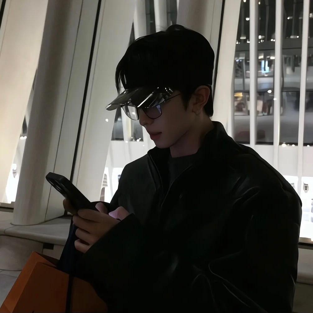 大浪游泳健身～翔子