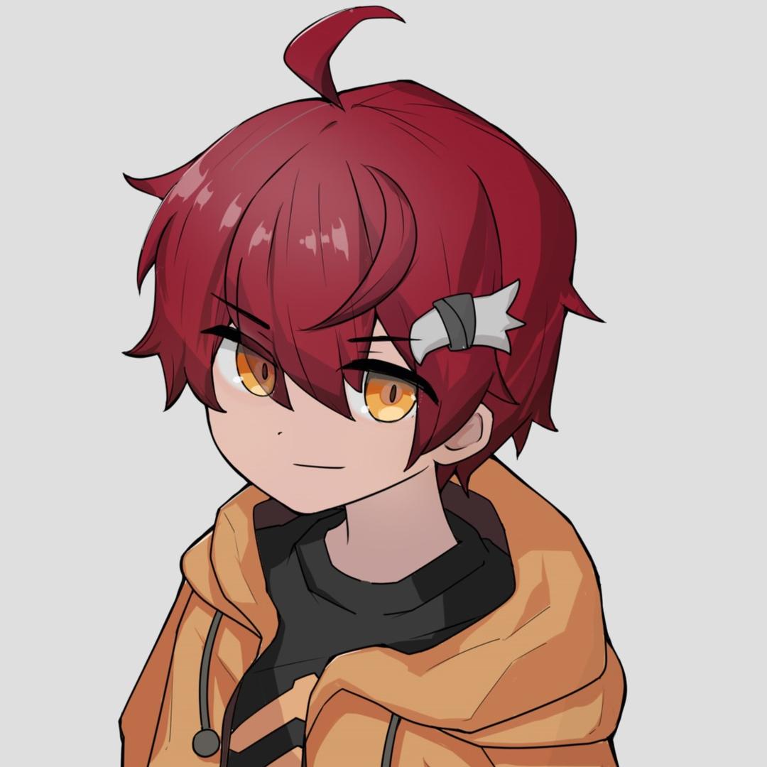 牧泽（三角洲）