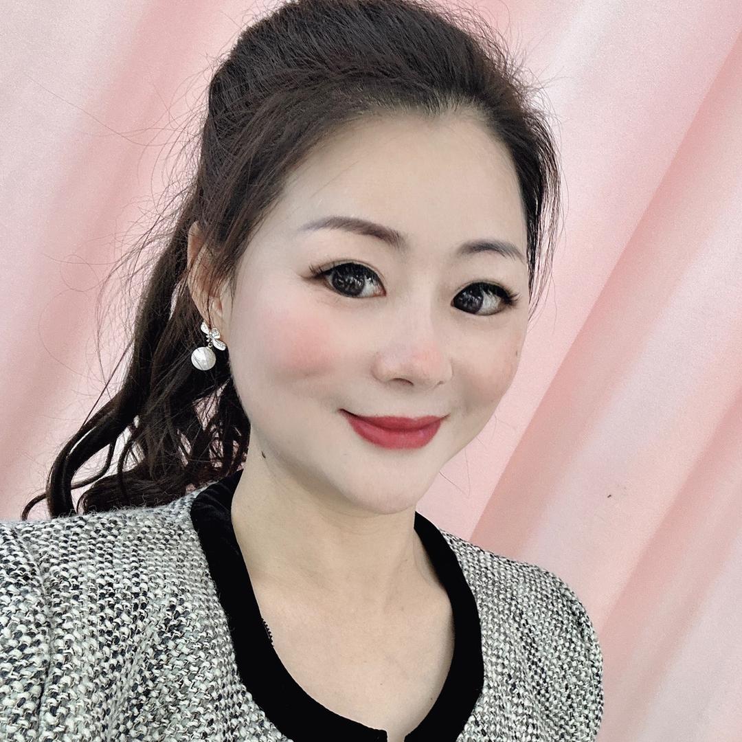 桐庐县海燕服装店