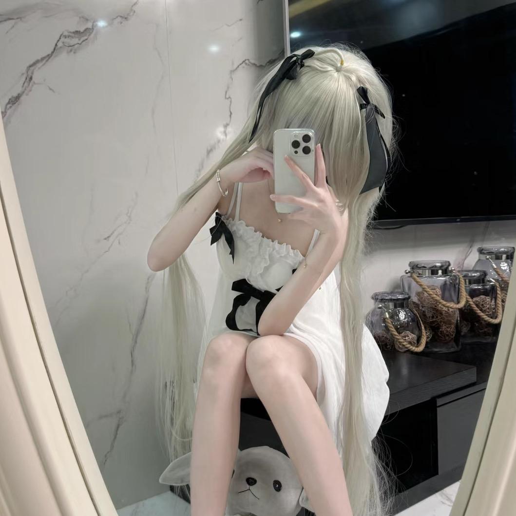 土豆