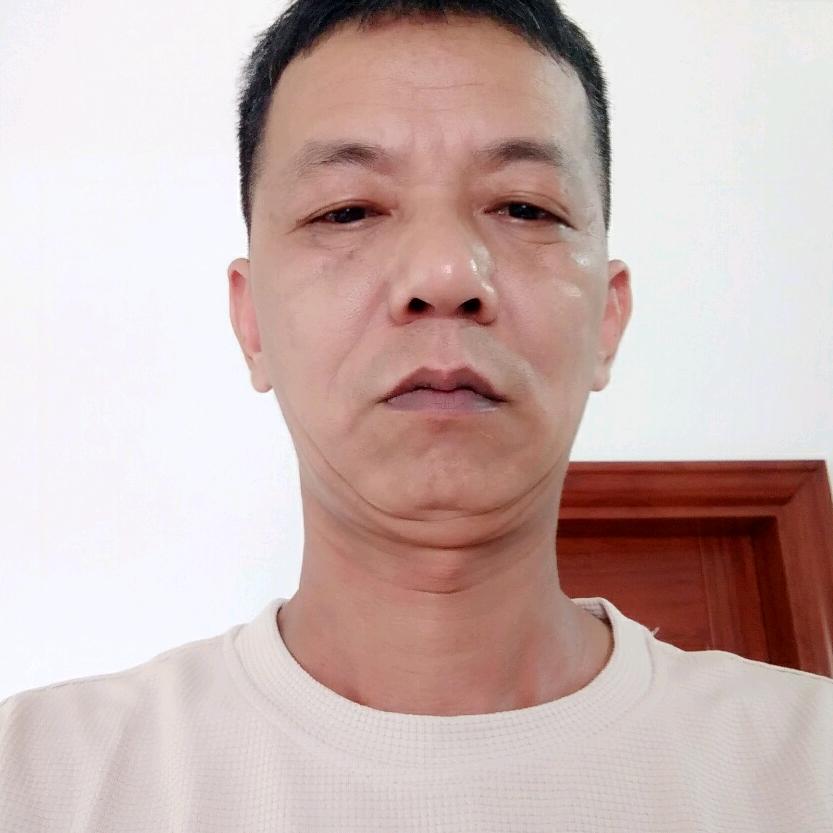 用户5714693965745执念