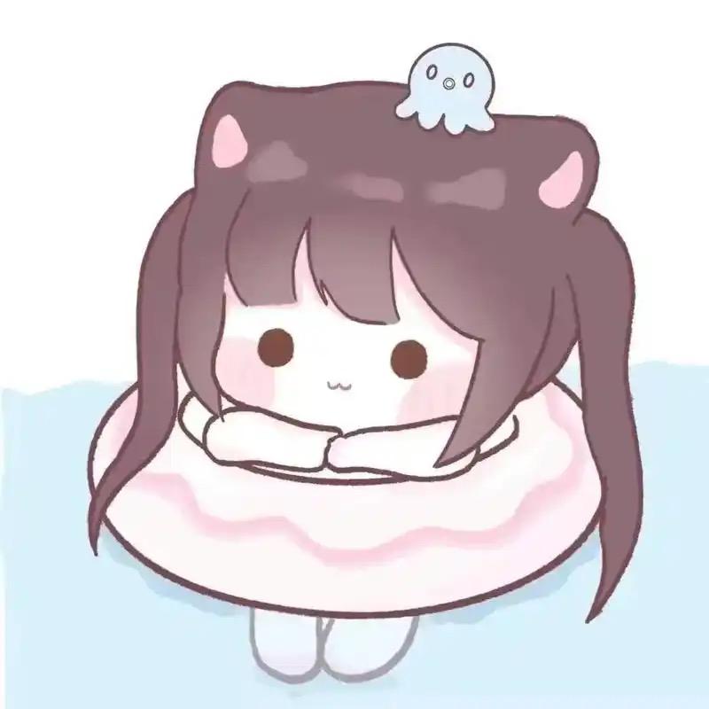 西安琪琪❤️