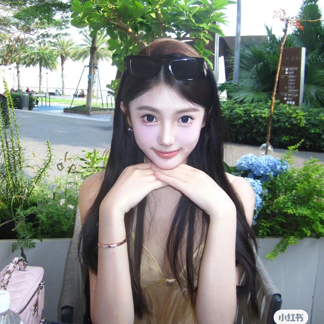 星星💫
