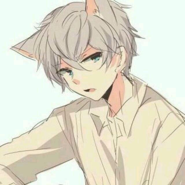 东山（全能高手）