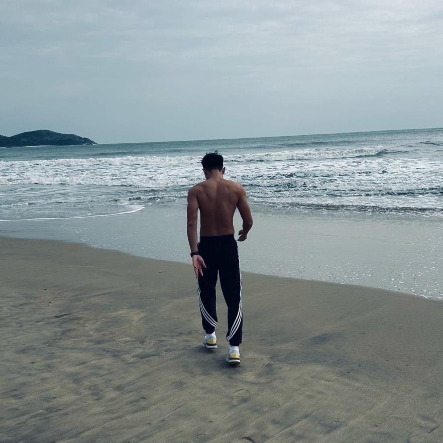 Zeyang