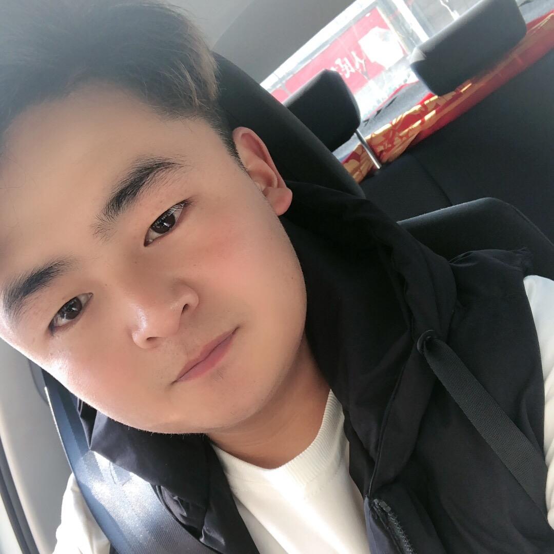 陌黎ACE