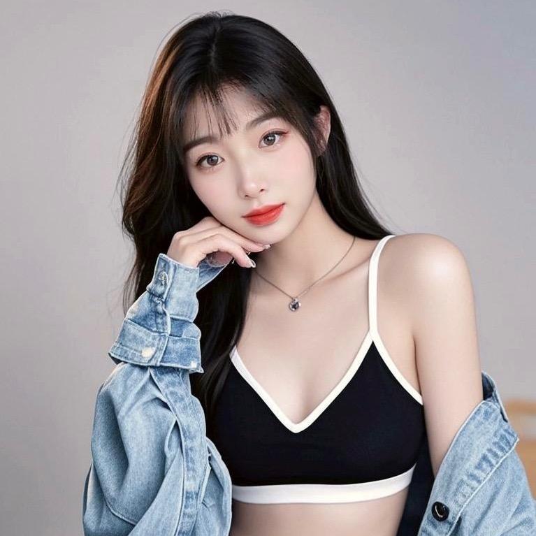 王曉闹