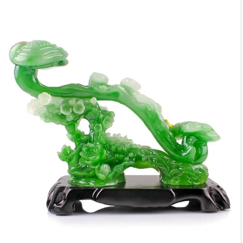 灵犀🔥跟青城门下一起学国学🪷