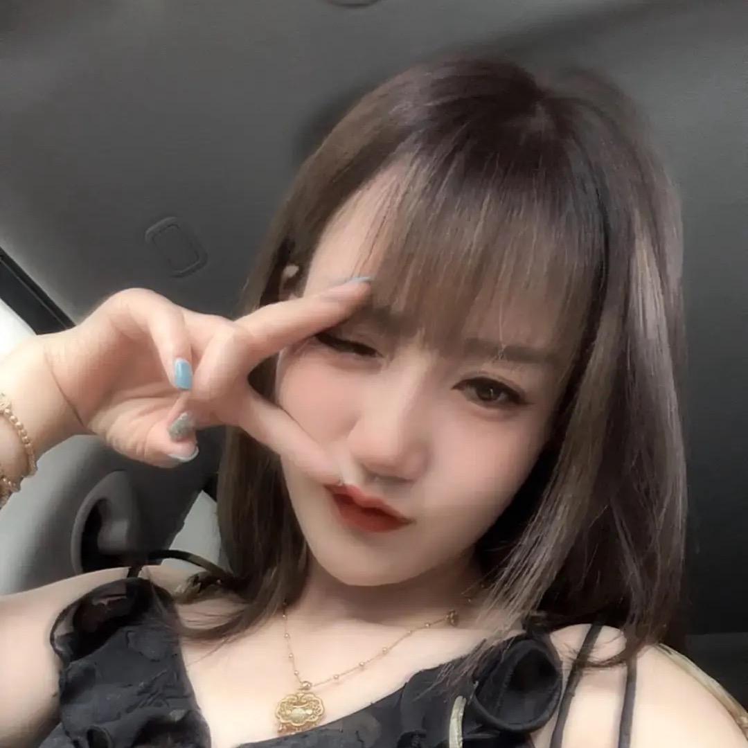 小婷