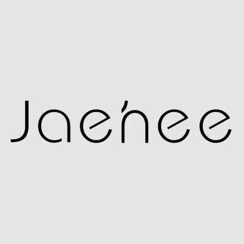 Jaehee在熙（福州五四in象店）