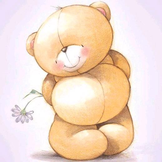 哈喽哈尼