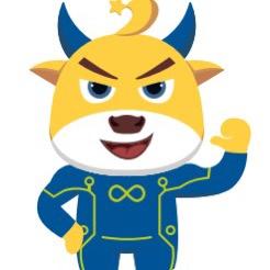 安徽立讯