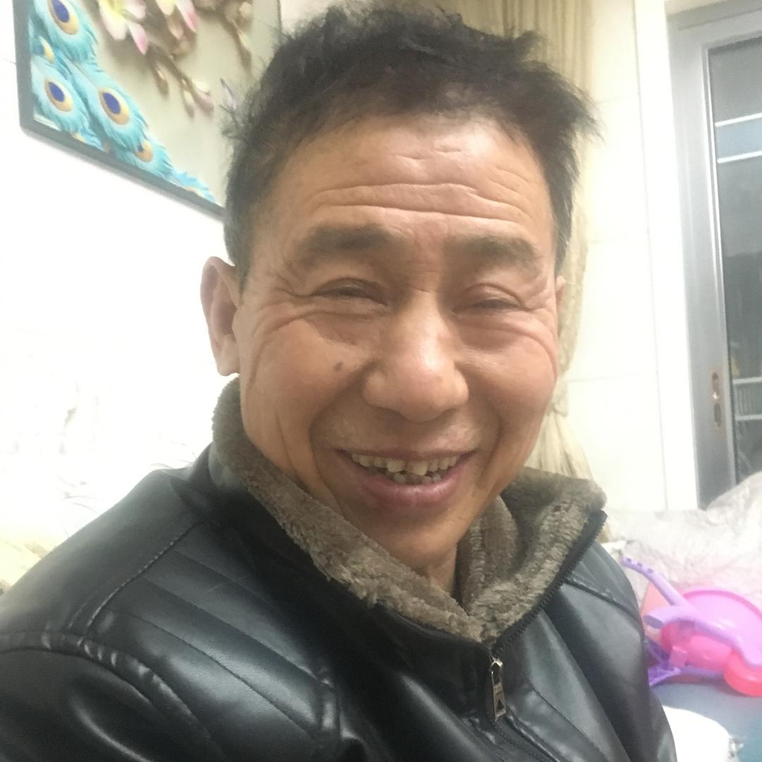王留庆