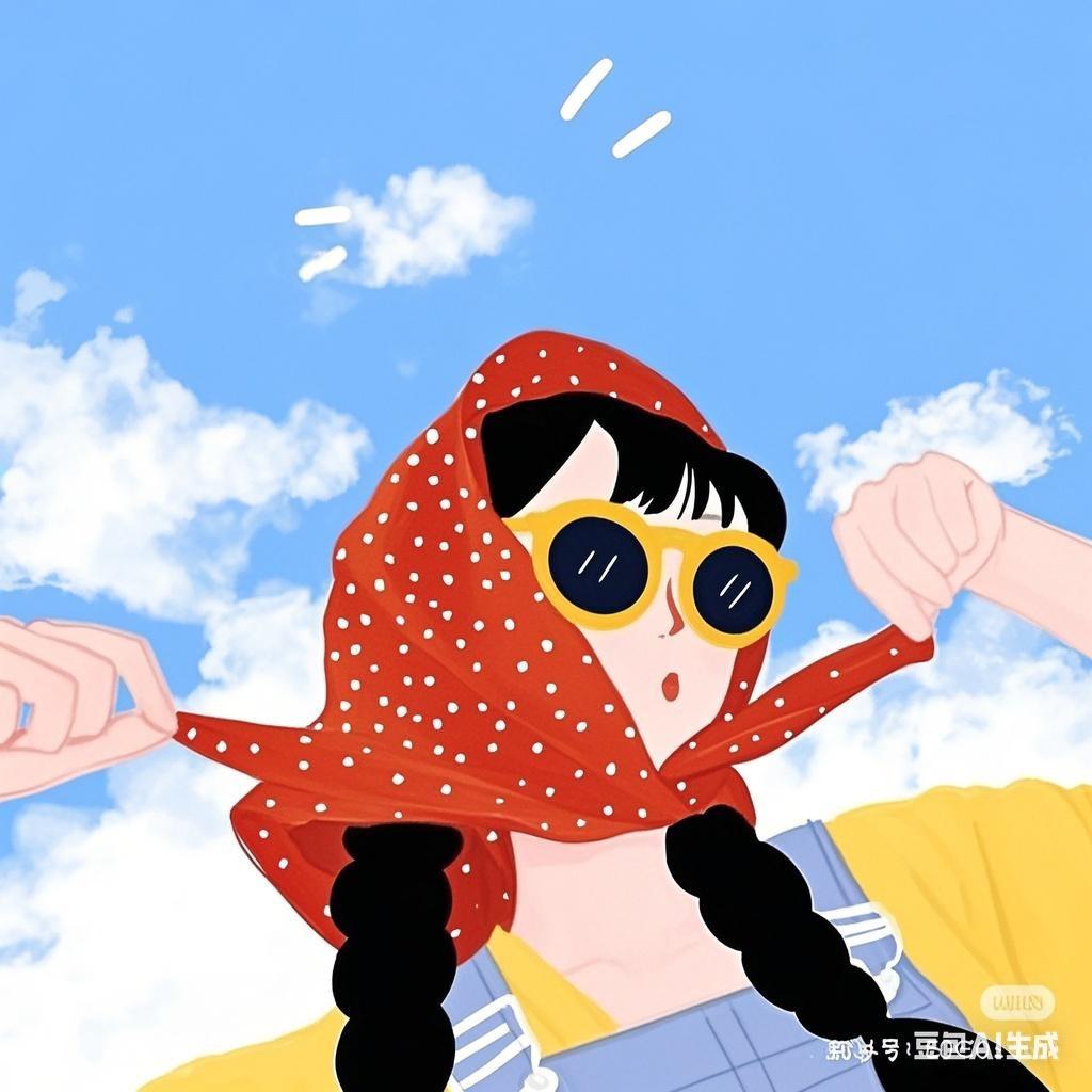 花序花艺🐬