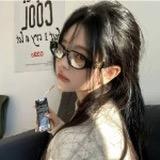 小宝小宝