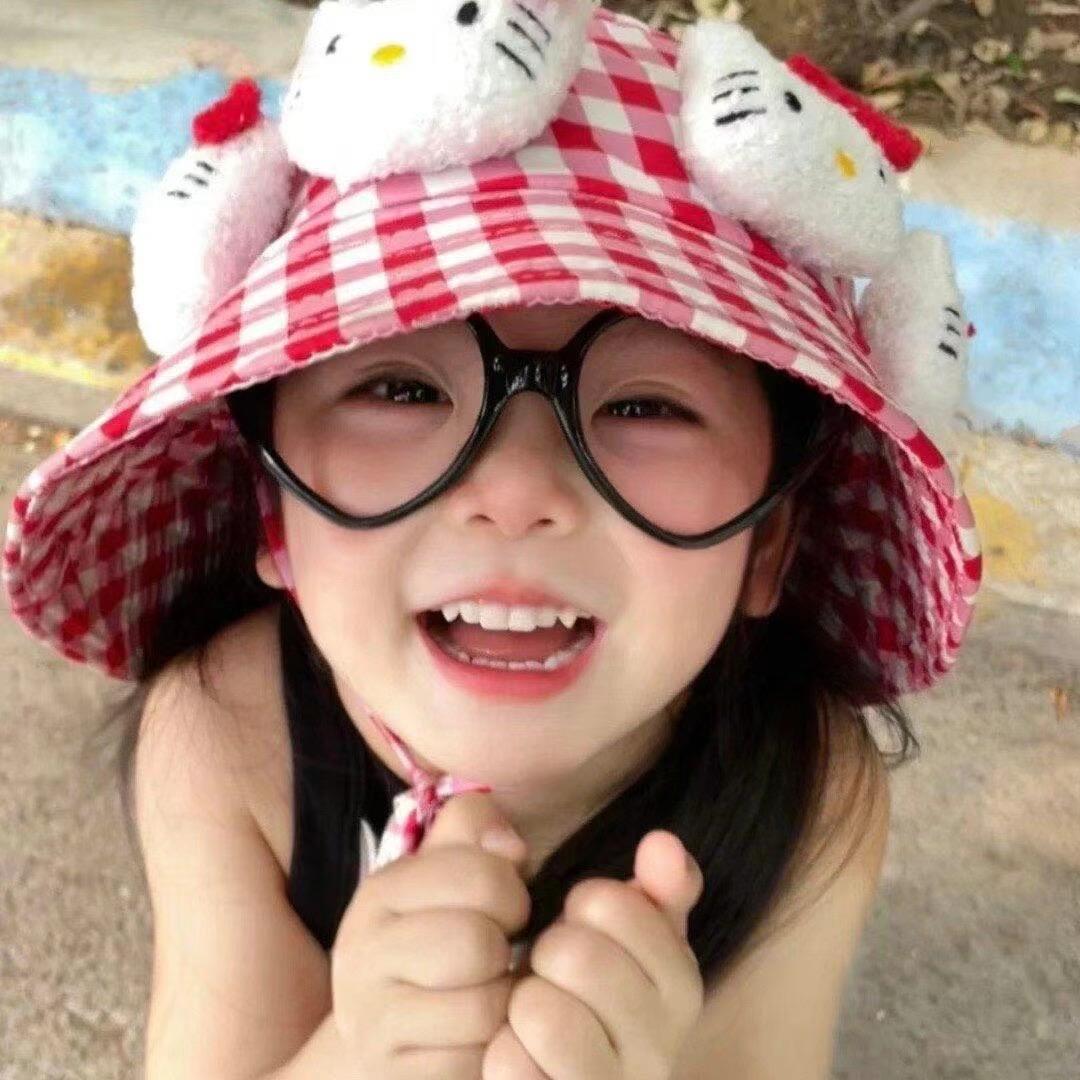 孙小花吖🌸
