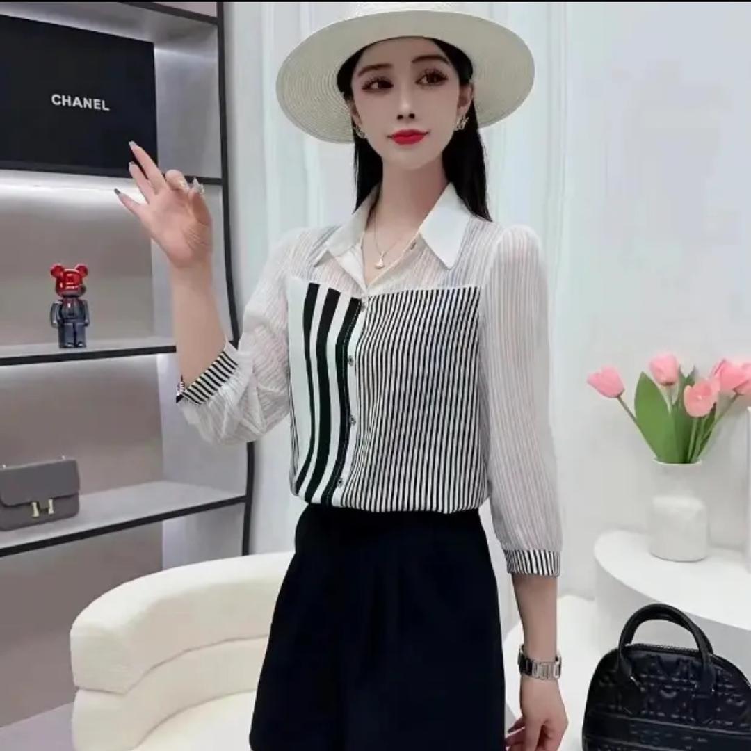 清瑜女装