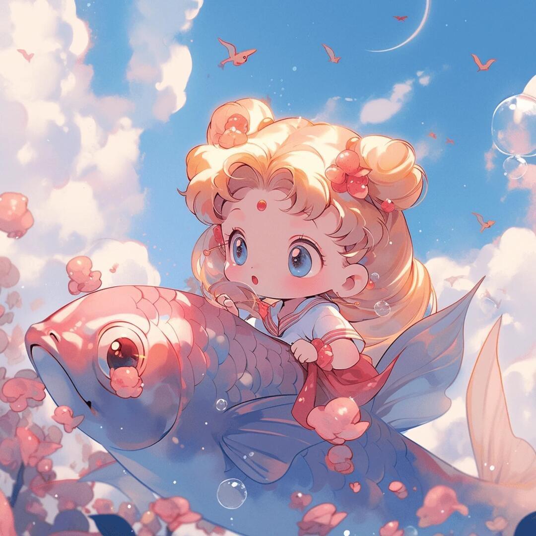 小飞百货营业部