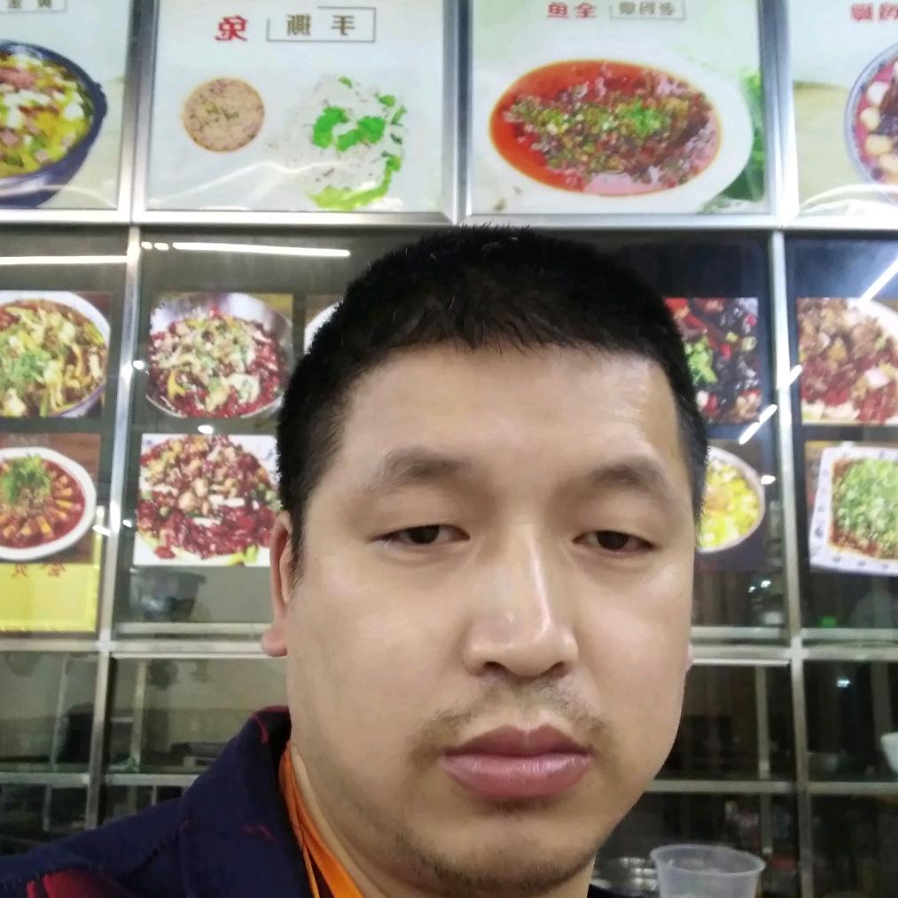 真心买一