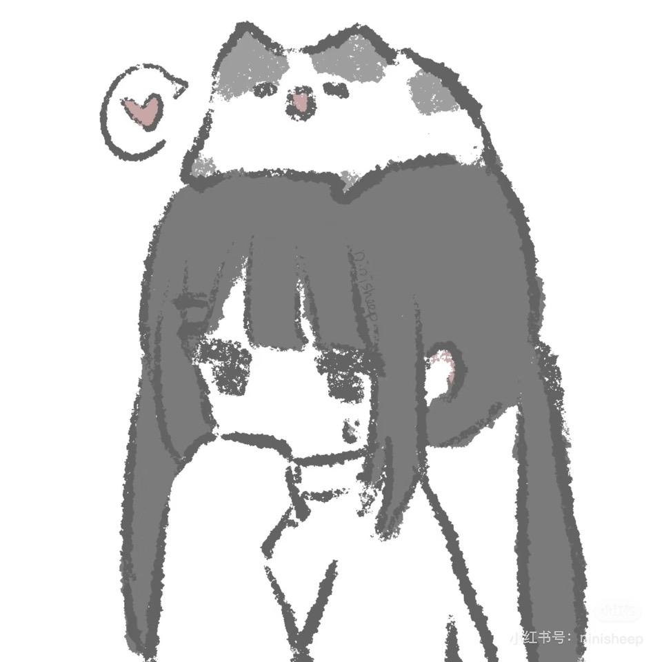 黑猫野也