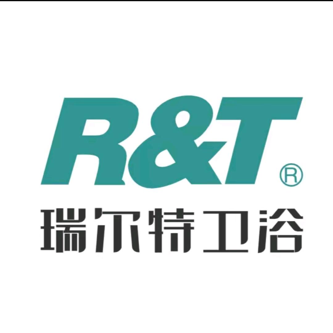 潍坊瑞尔特卫浴-老杜