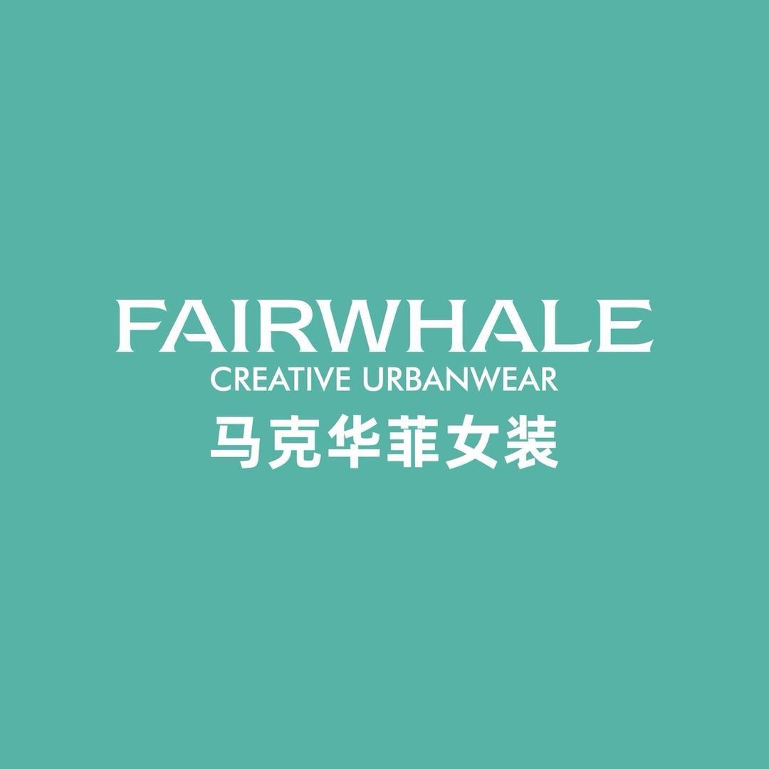 马克华菲奥莱旗舰店
