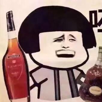 千帆过尽