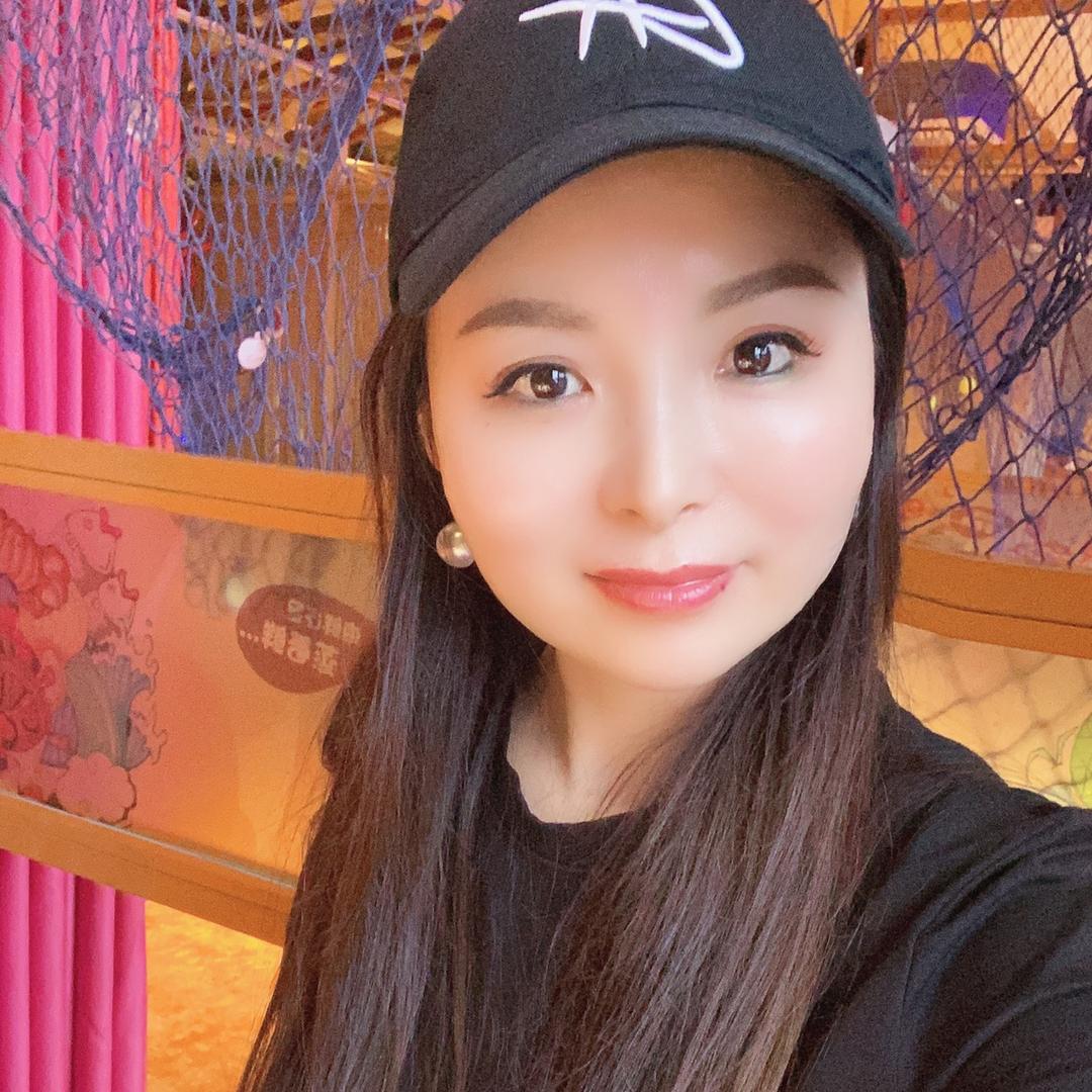 火火女装