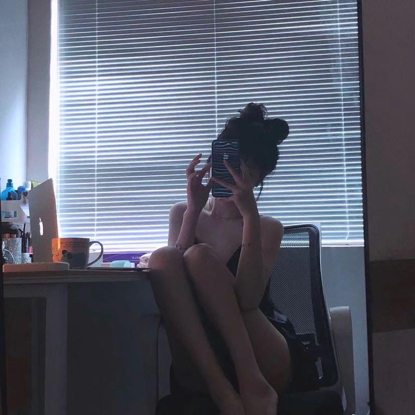 小茴香