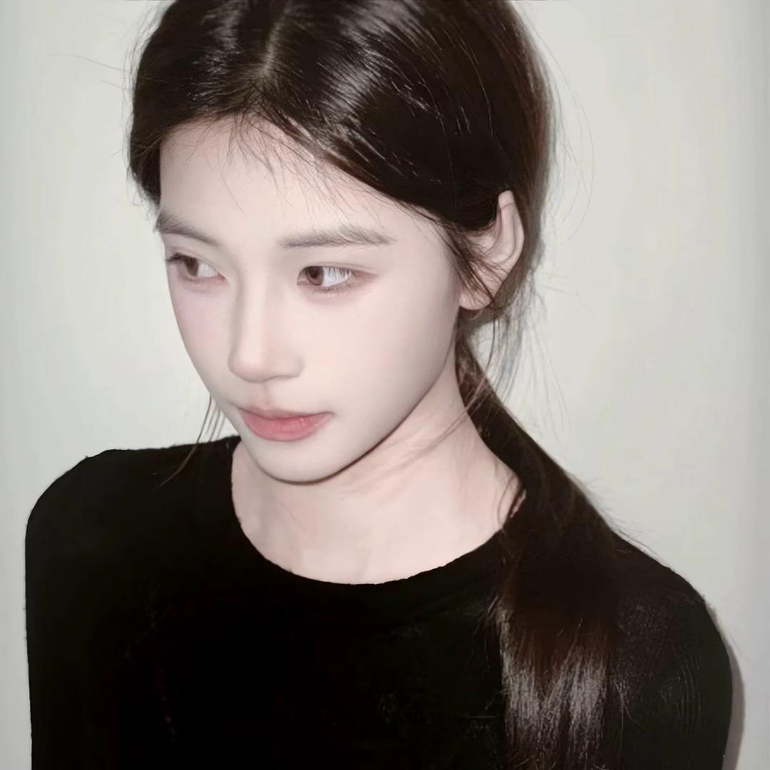 呆妹